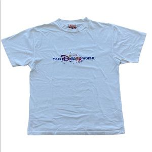 Vintage Disney t-shirt